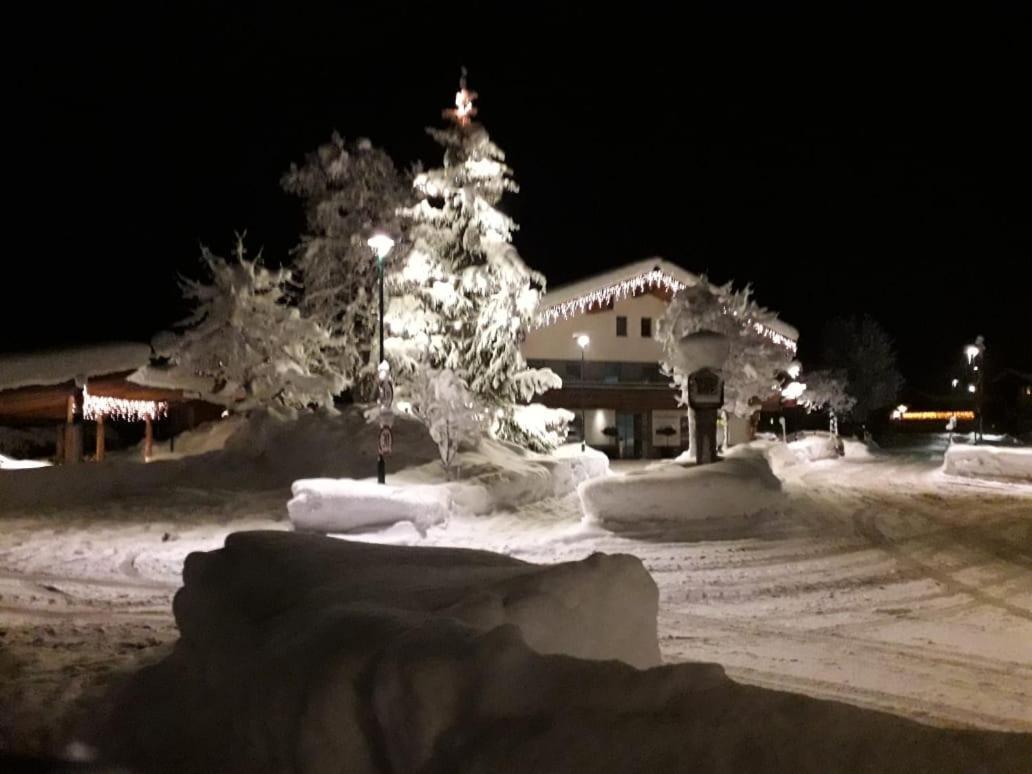 Apartments Pension Foidl Oberndorf in Tirol Zewnętrze zdjęcie